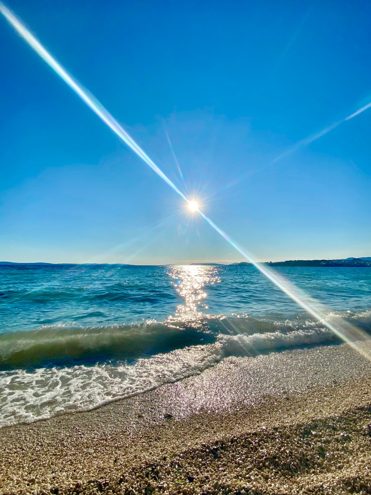 So adriatic