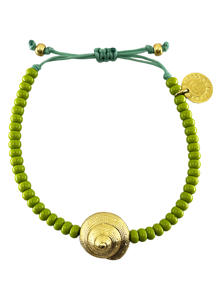 Mallorca (olive)