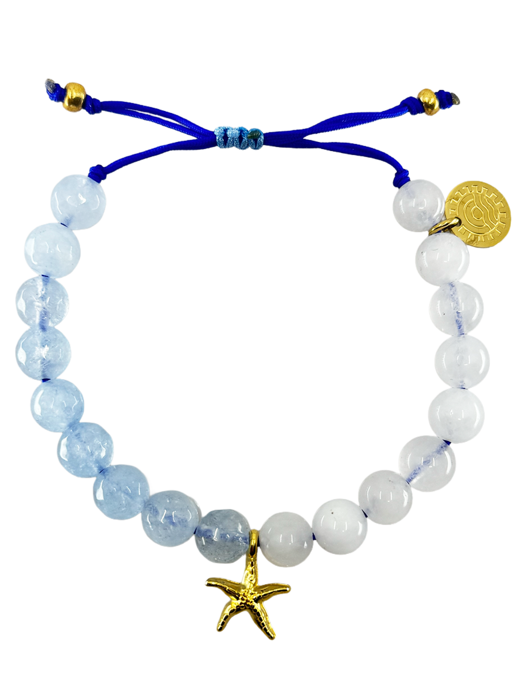 Salty but Sweet (blue-white)