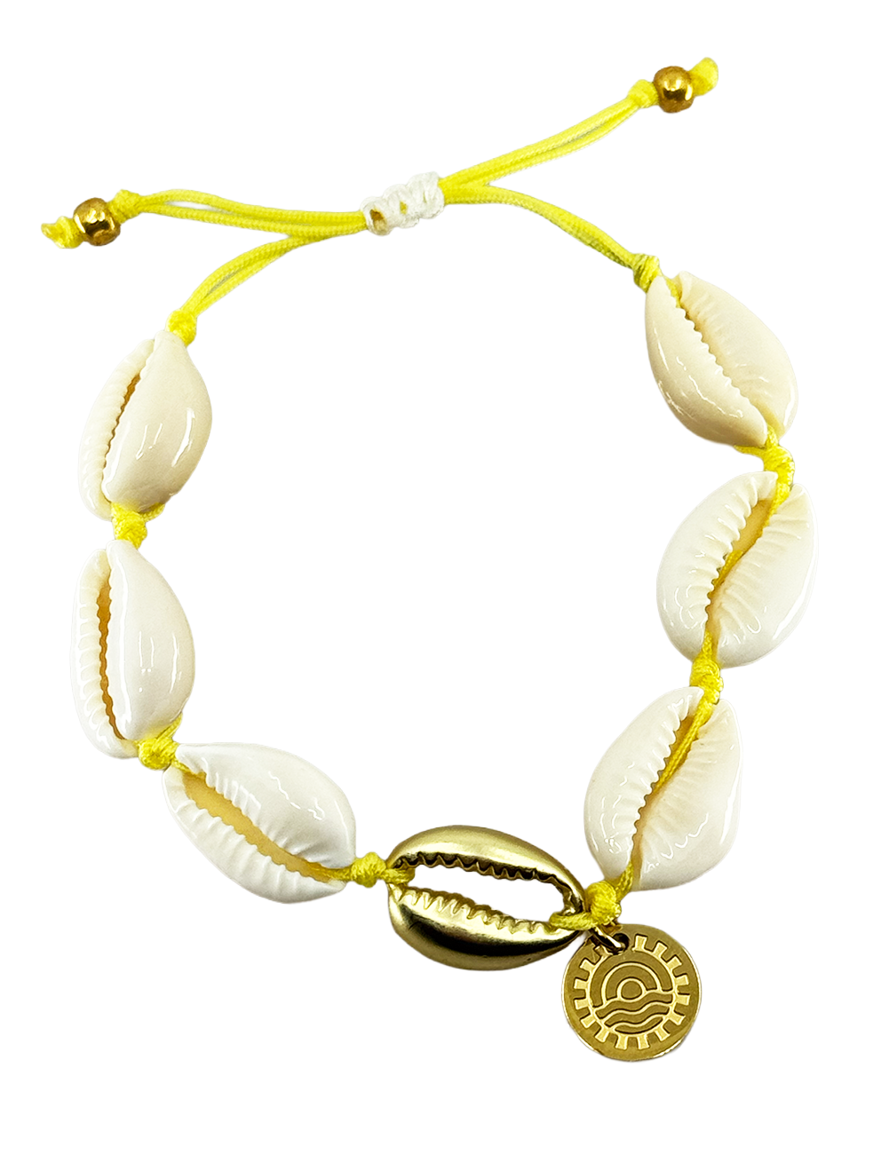 Tramonto (lime)
