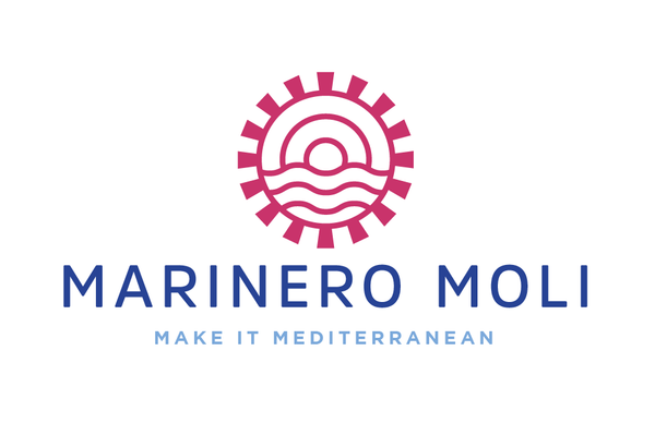 Marineromoli