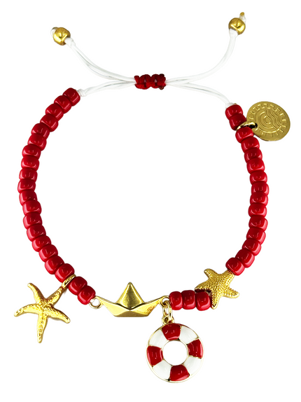 Armband 