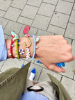 Armband 