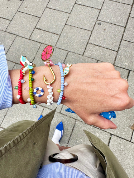 Armband 