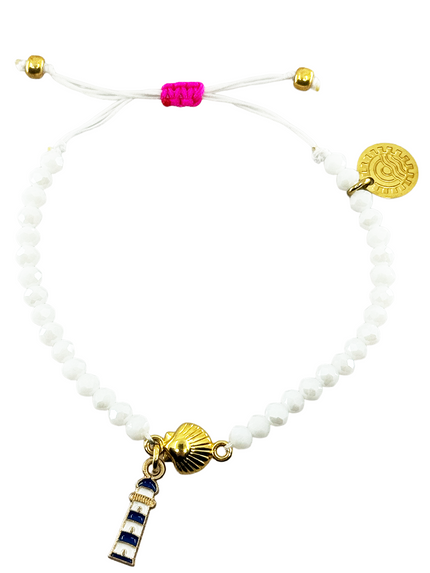 Armband 
