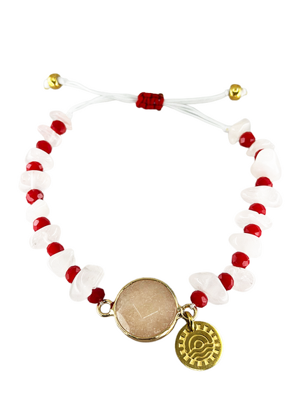 Armband 