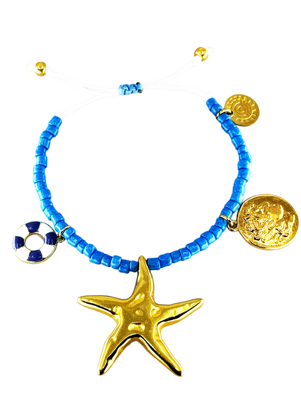 Armband 