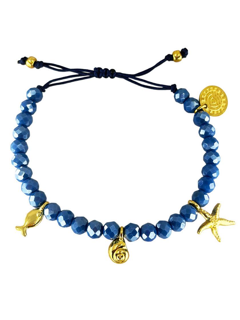 Armband 