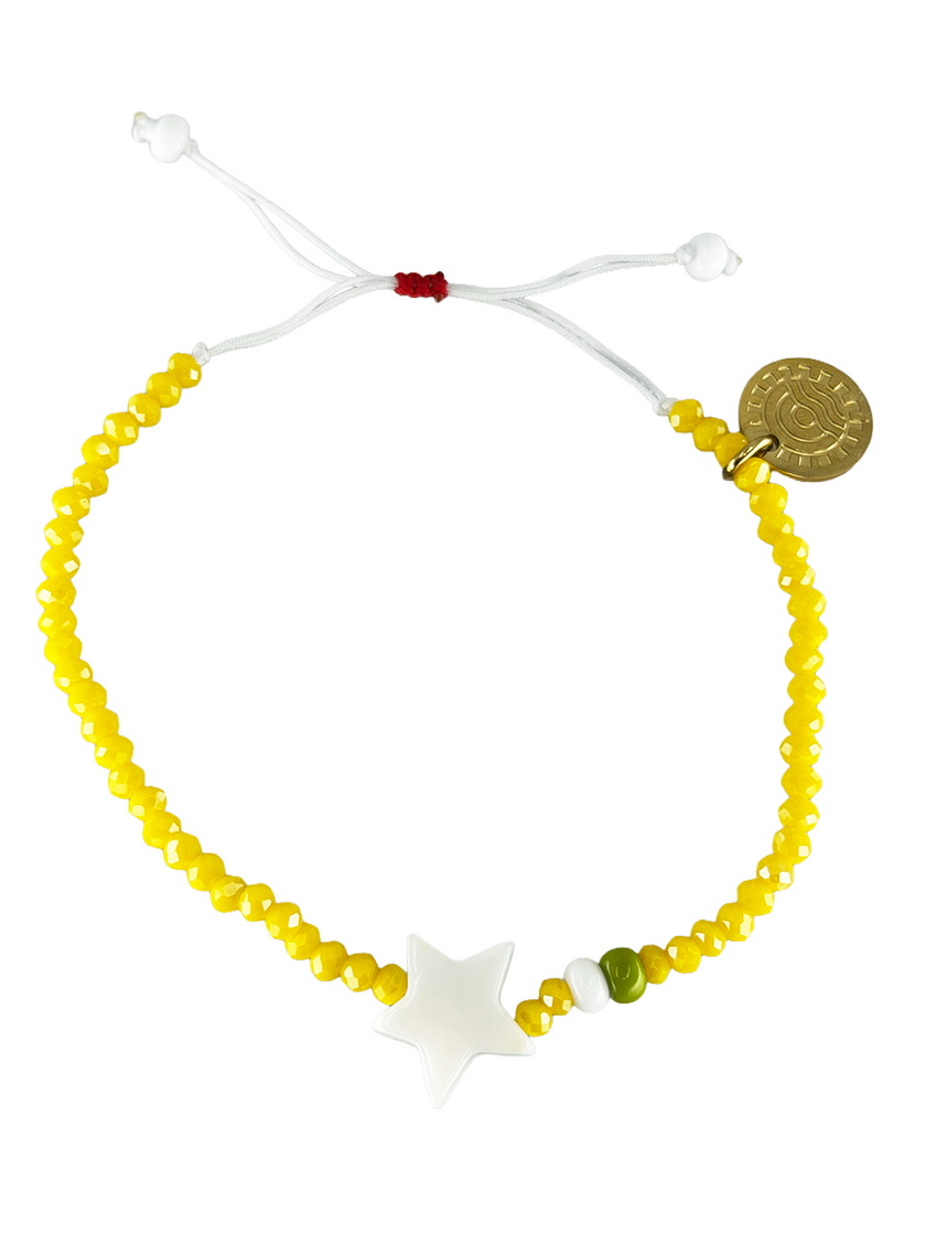 Armband 