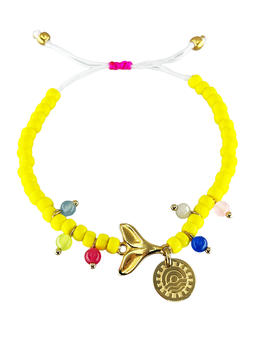 Armband 