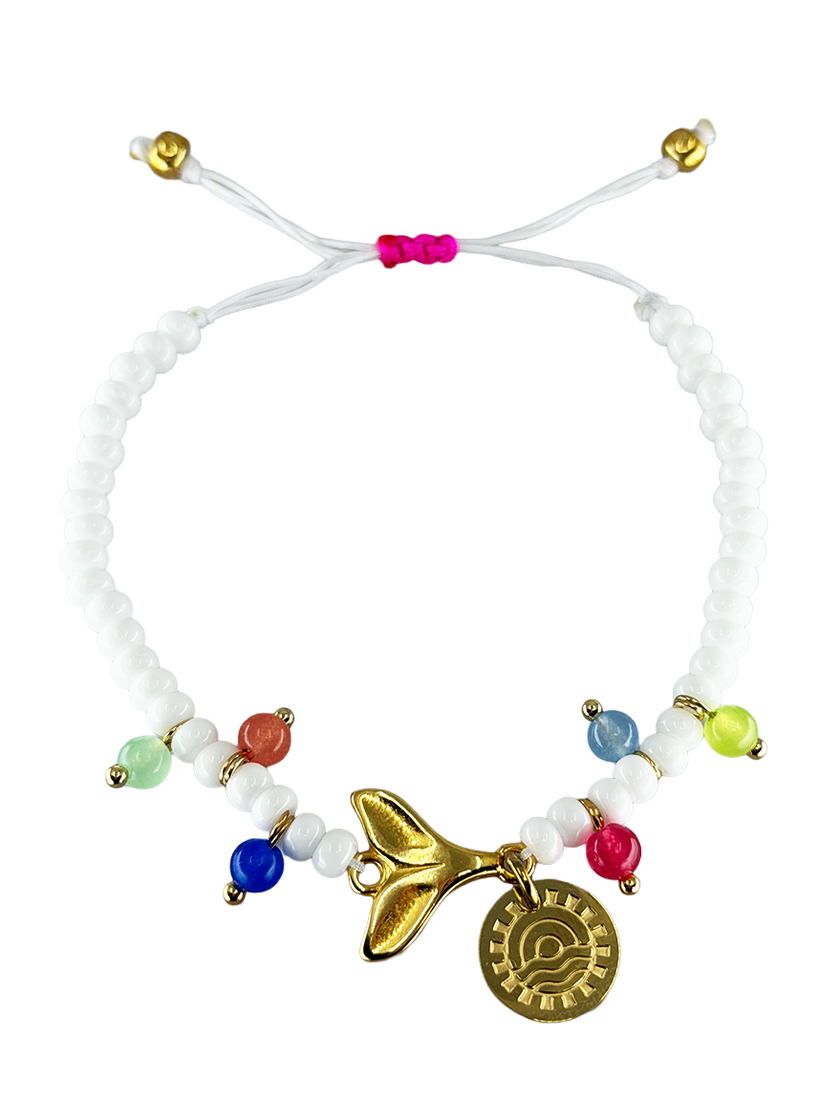 Armband 