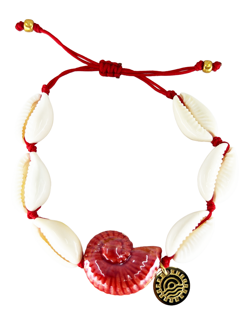 Armband 