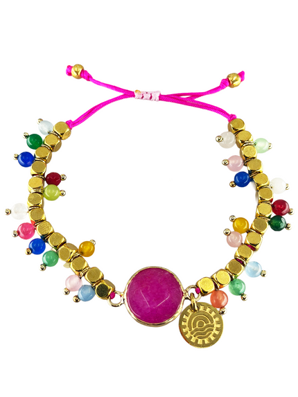 Armband 