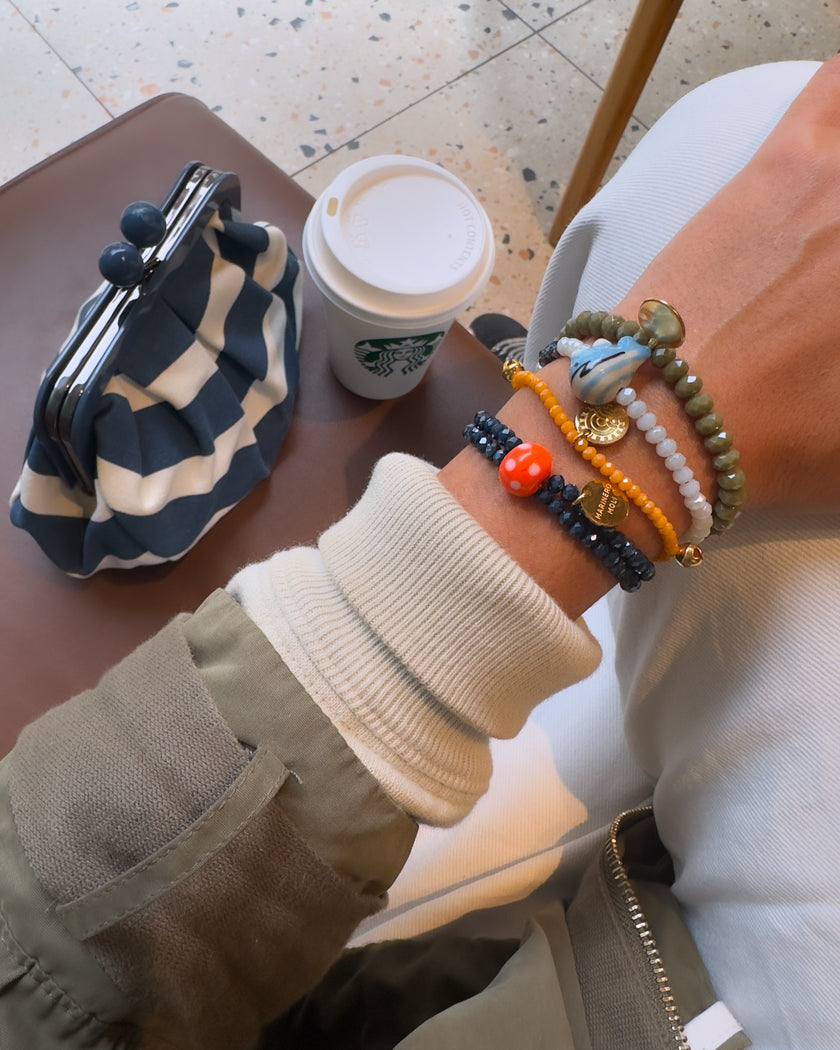 Armband 