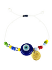 Armband 