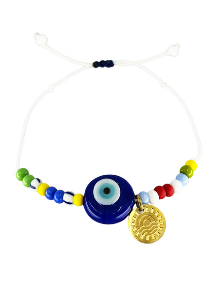 Armband 