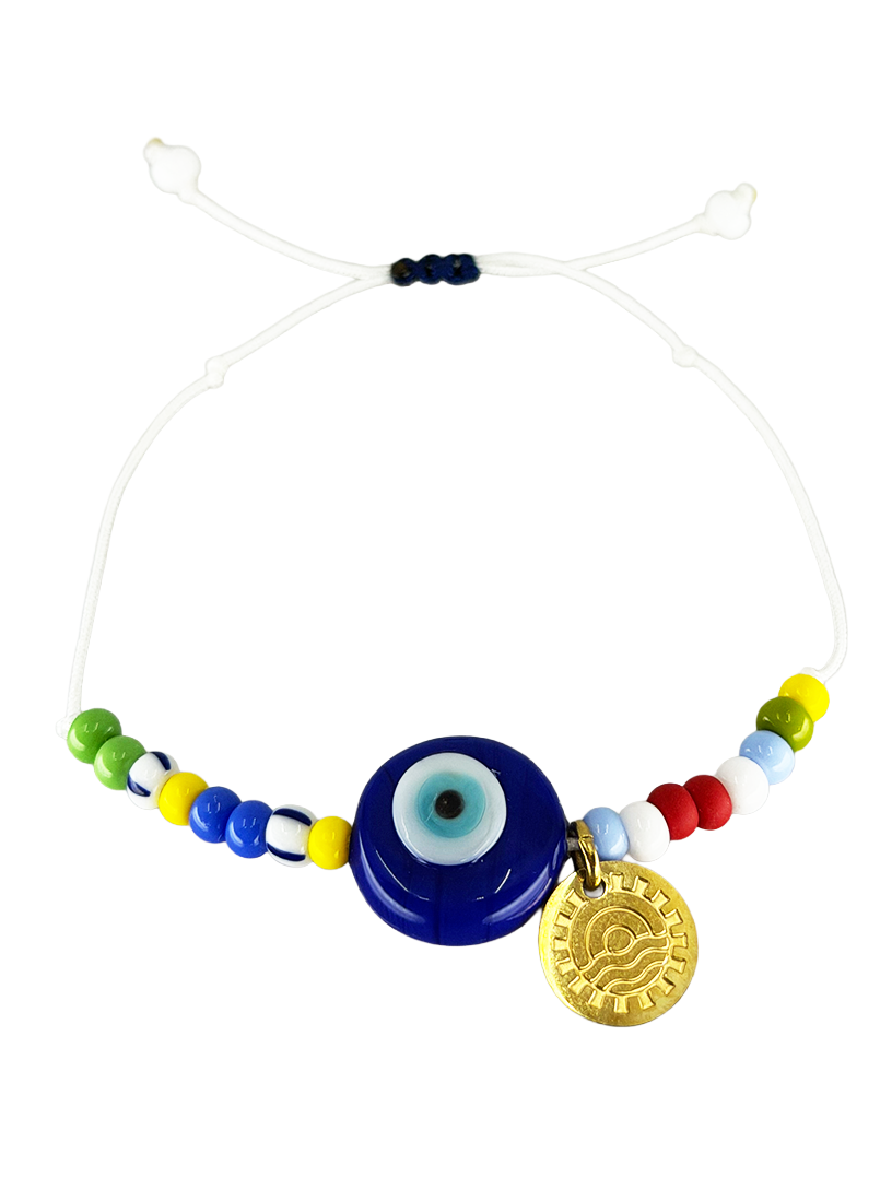 Armband 