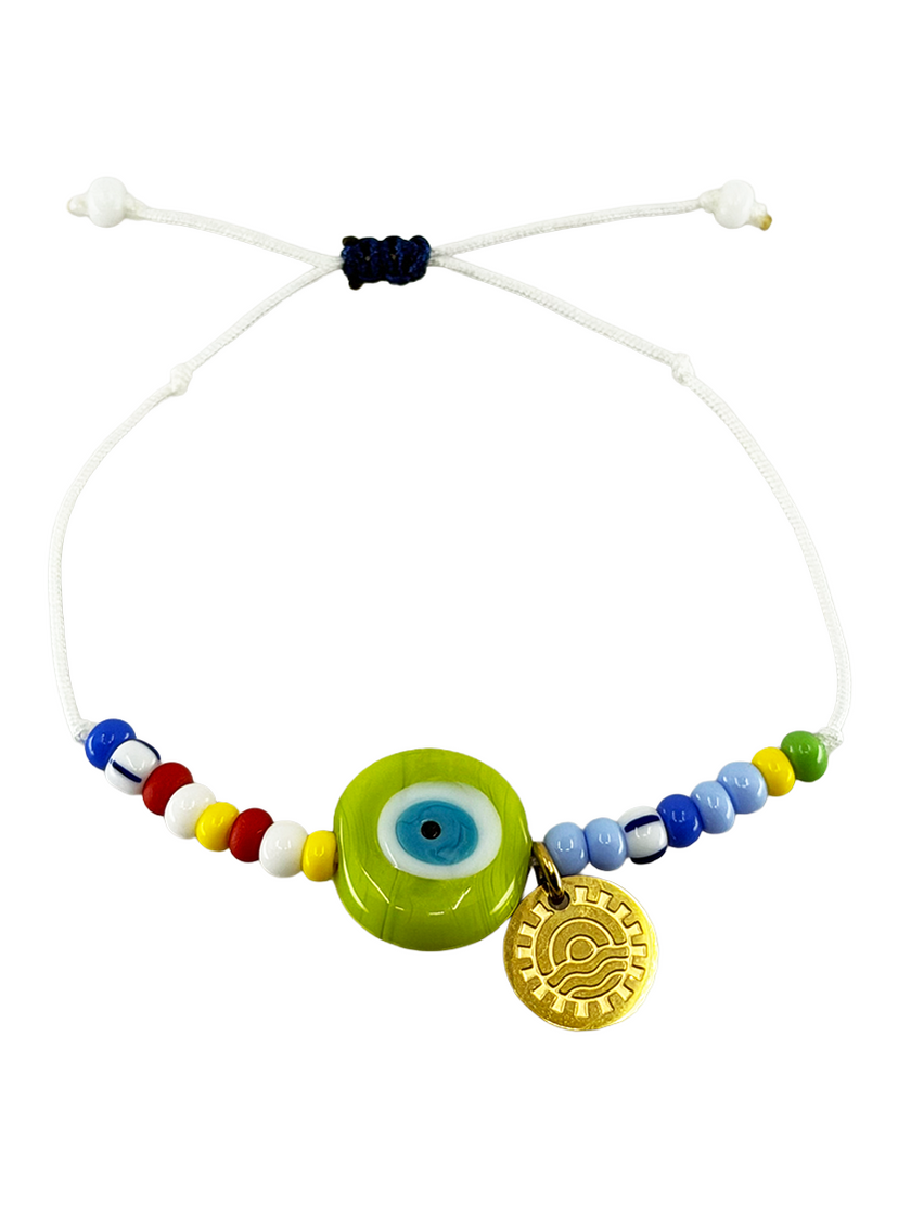 Armband 