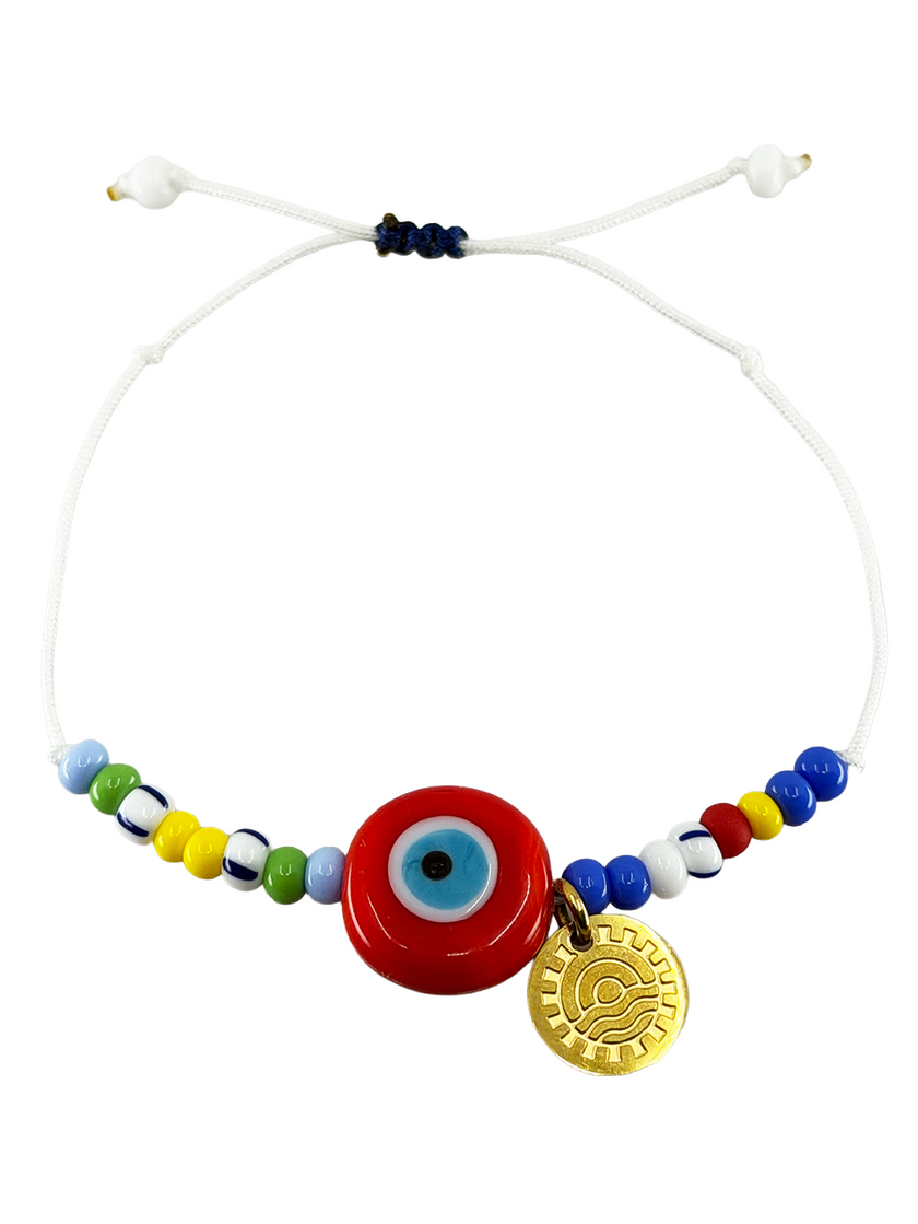 Armband 