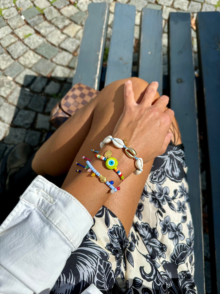 Armband 
