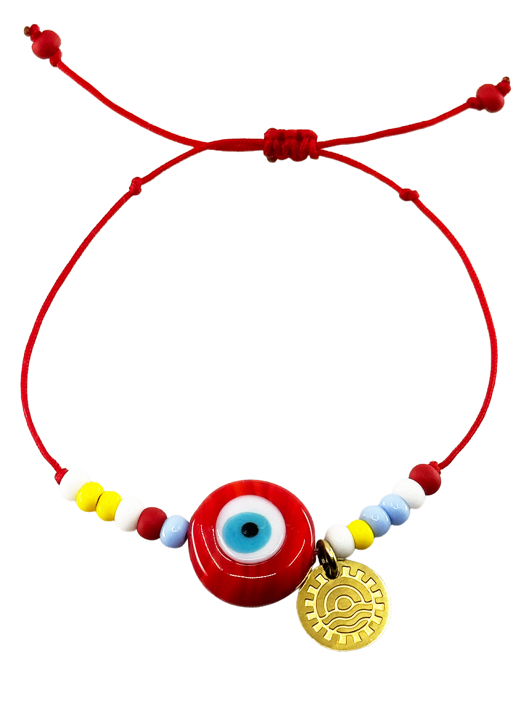 Bonbon (red)