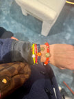 Armband 