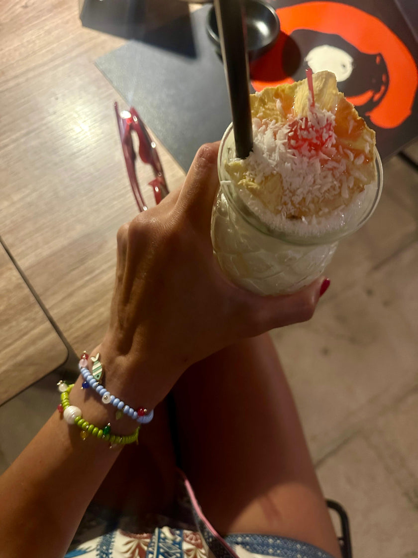 Armband 