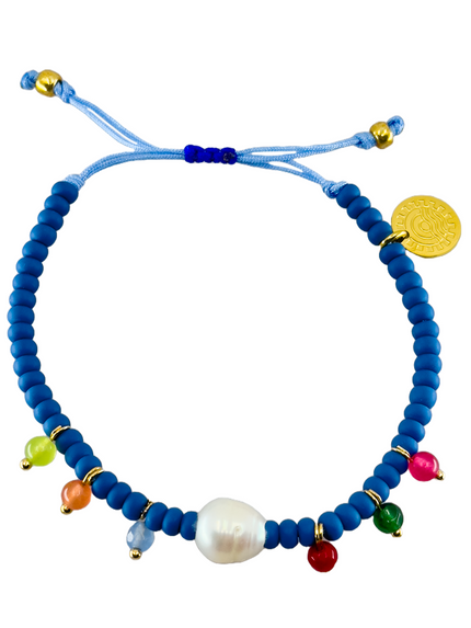 Armband 