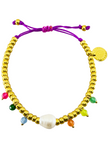 Armband 