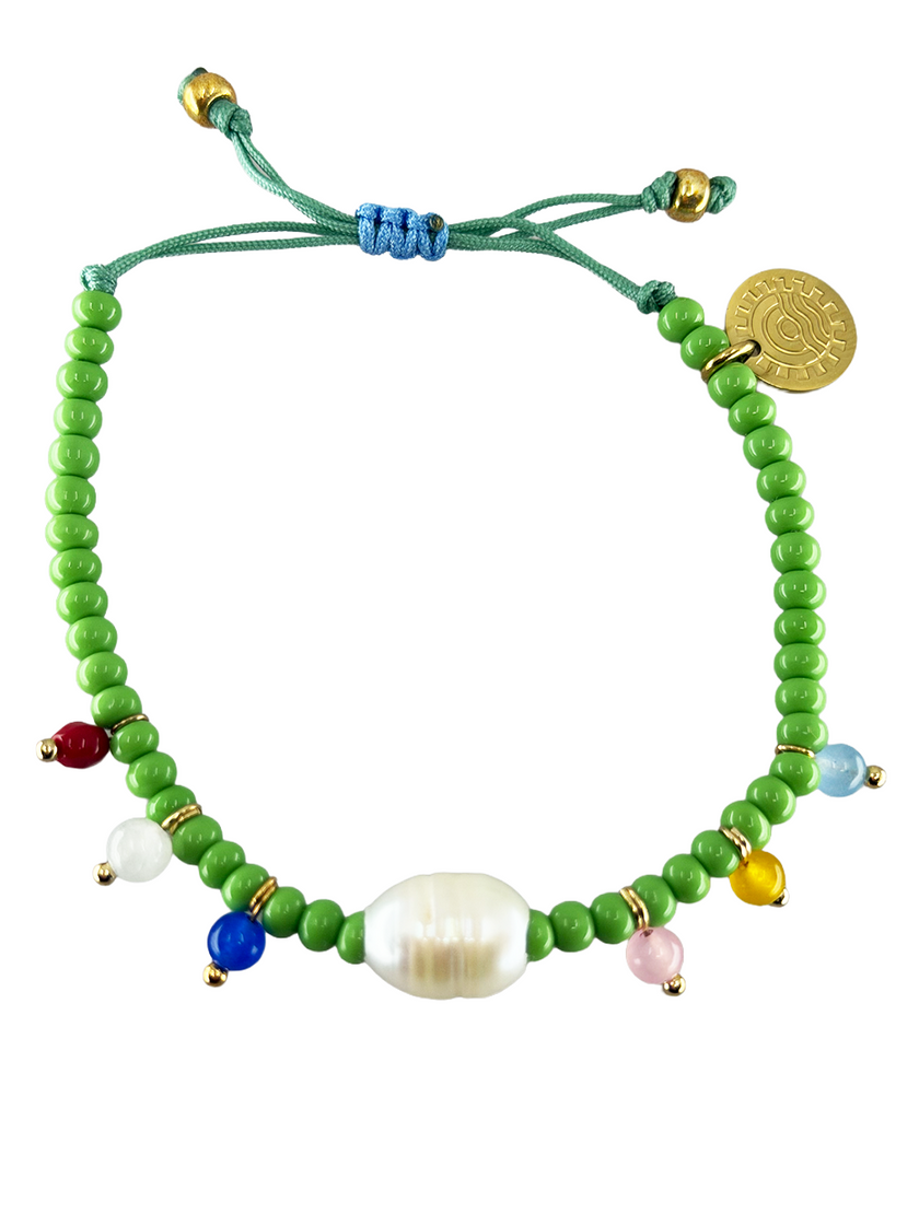 Armband 