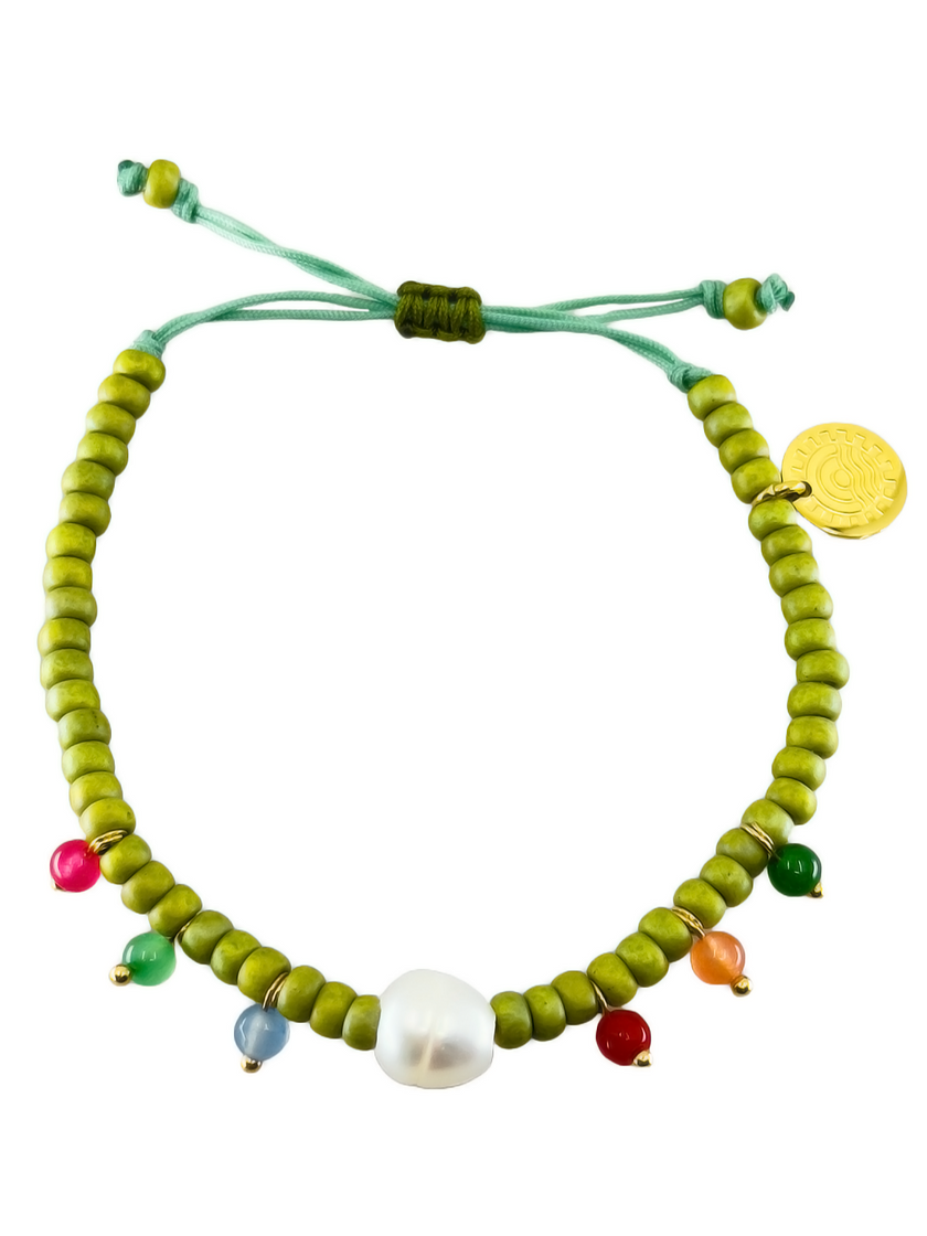 Armband 