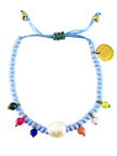 Armband 