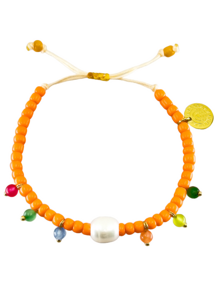Armband 