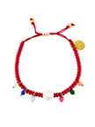 Armband 