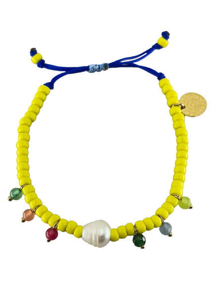 Armband 