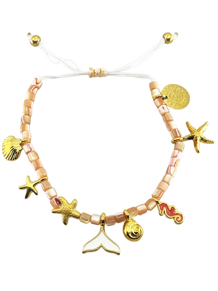 Armband 