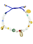 Armband 