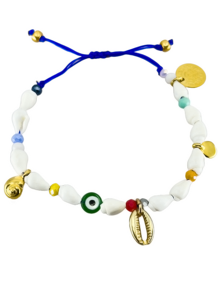 Armband 