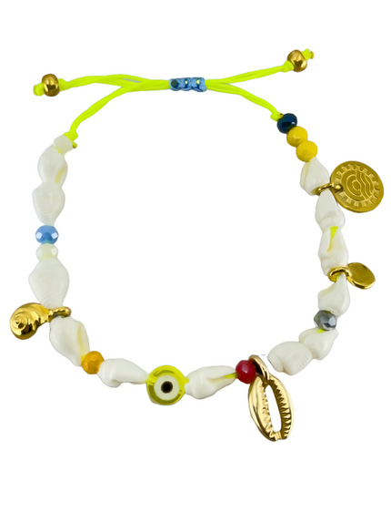 Armband 