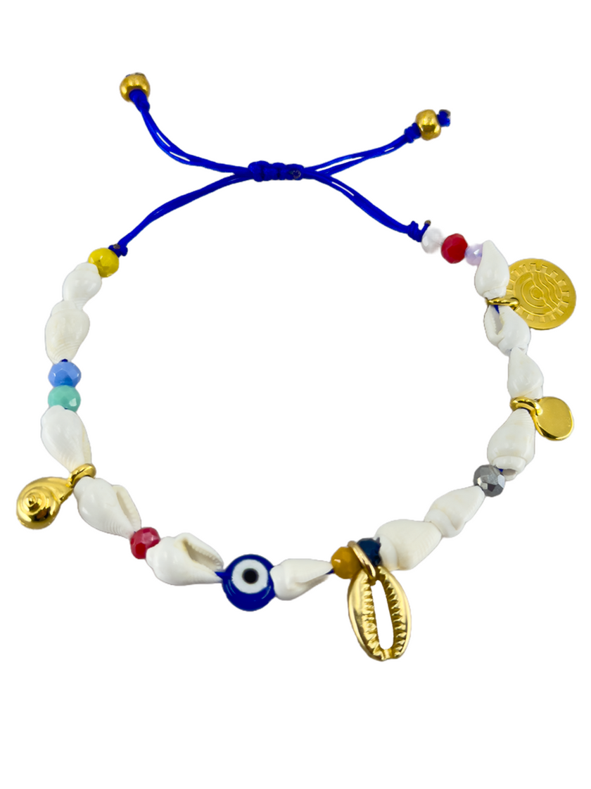 Armband 
