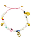 Armband 