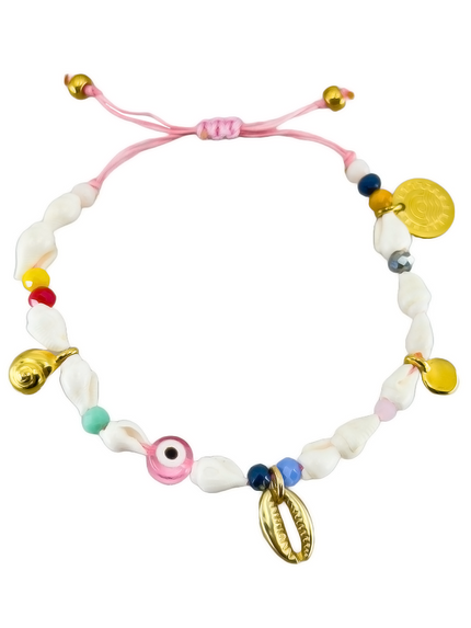 Armband 