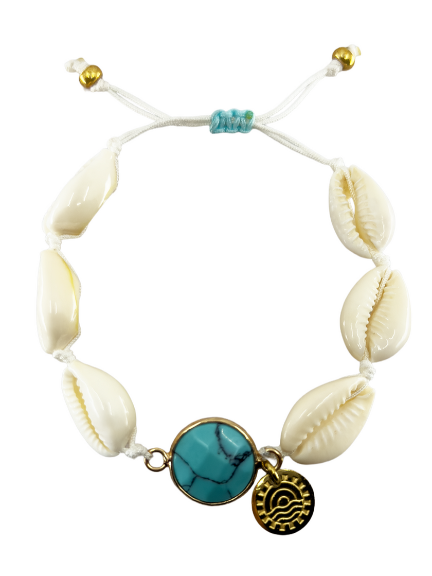Armband 