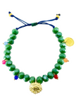 Armband 