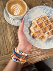 Armband 