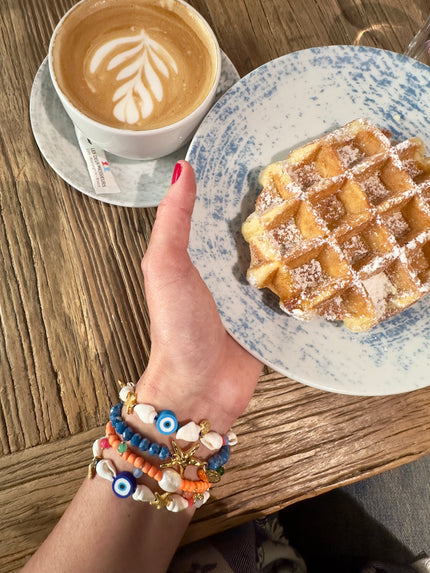 Armband 