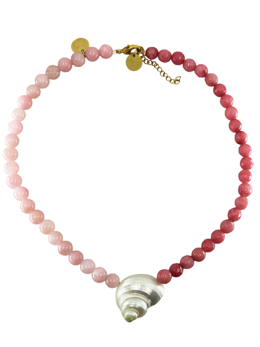 Formentera (pink)