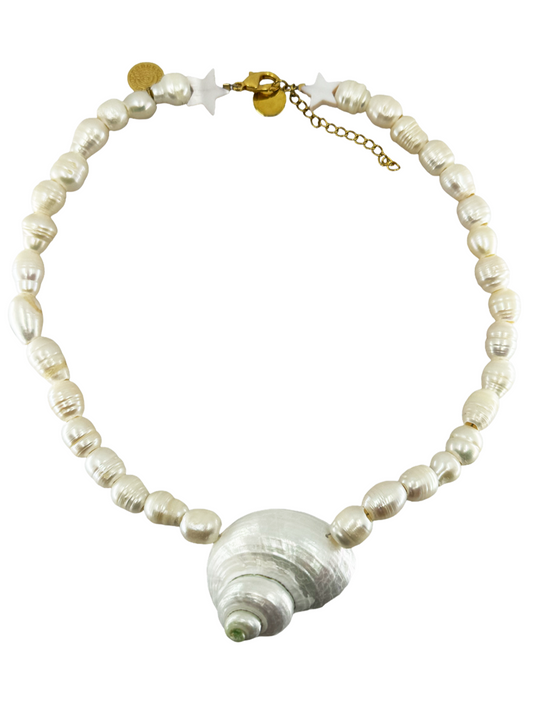Formentera (white)