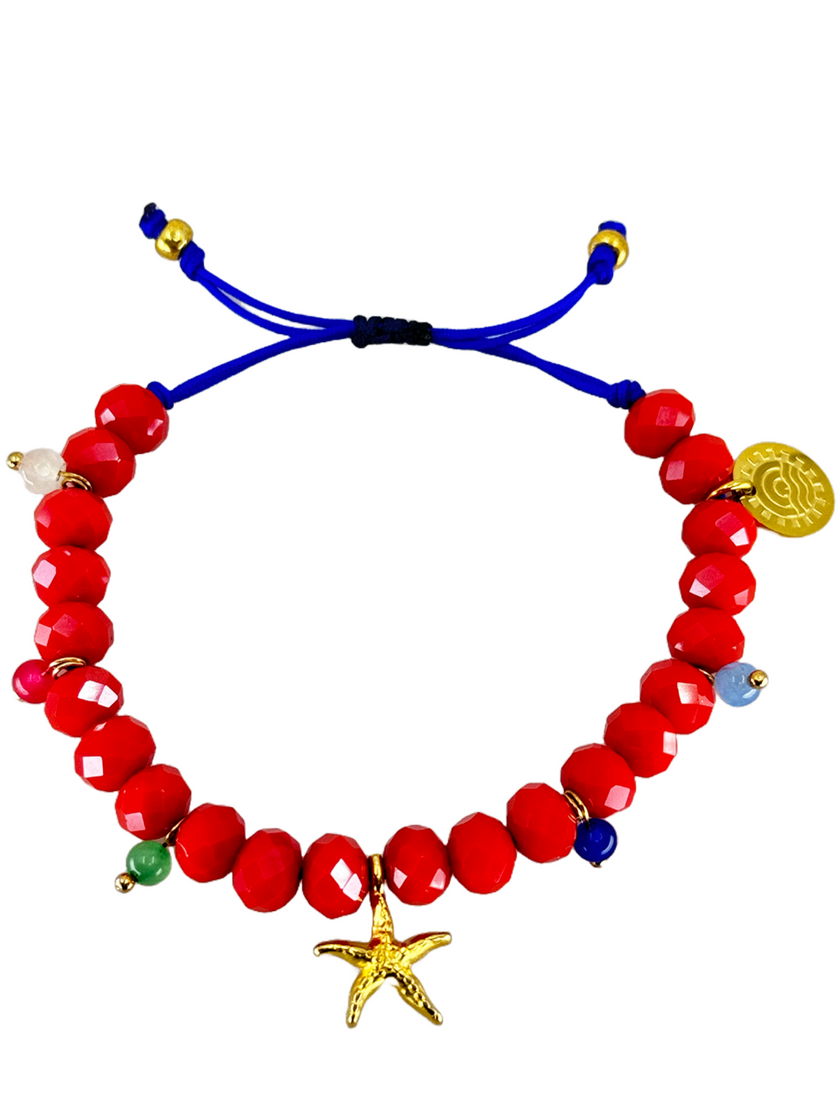 Armband 