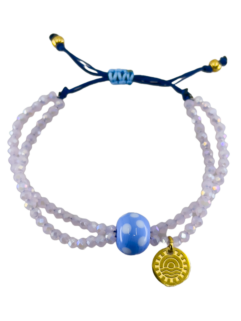 Armband 